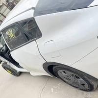 كيا K4 • موديل ٢٠٢٥ • باقي تصليح