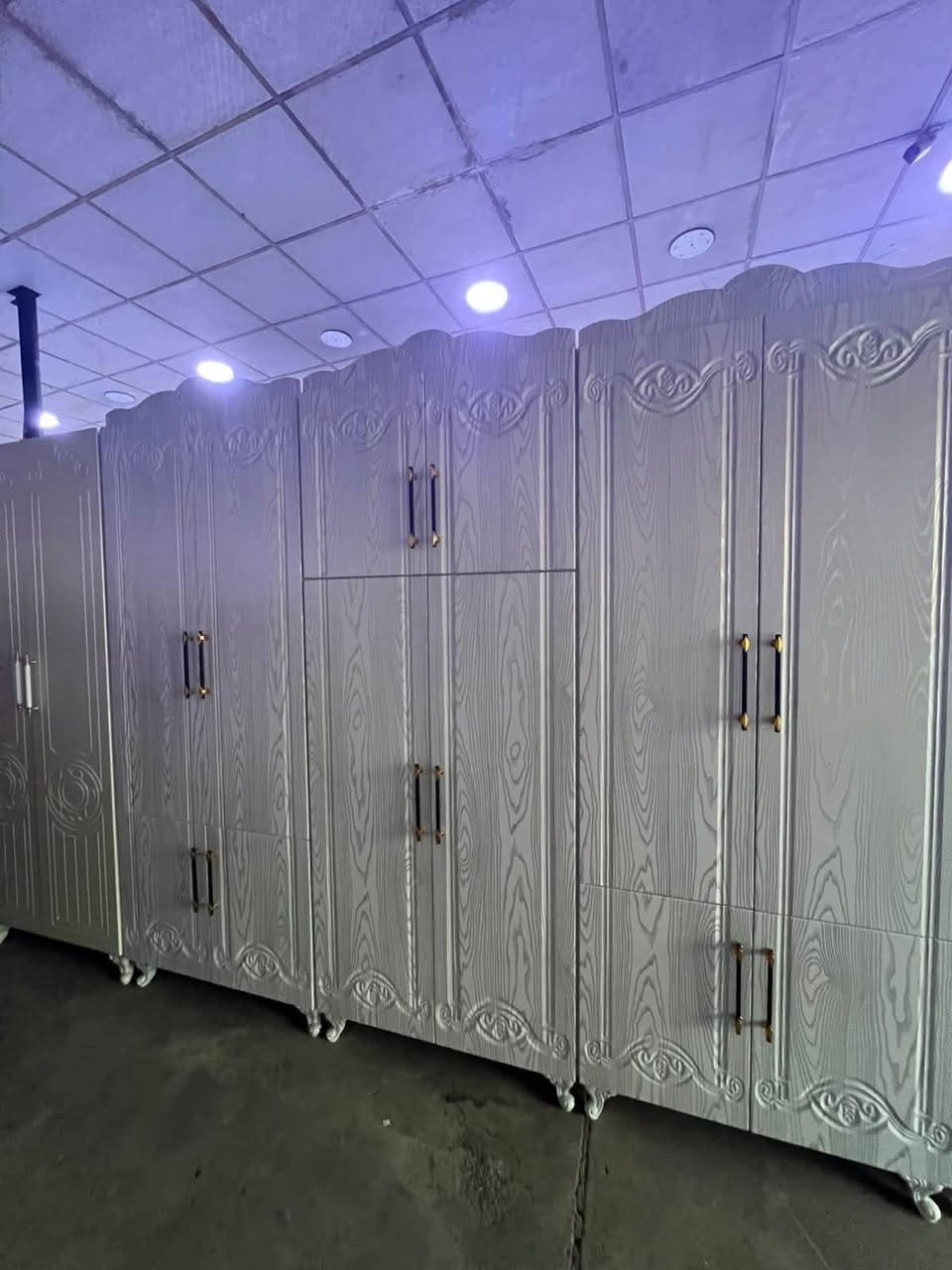 بالون بريس سعر 500عنوان المعمل كركوك


**إذا كنت صاحب هذا الإعلان وتريد حذفه لأي سبب، رجاءا أرسل رسالة إلى الدعم الفني**