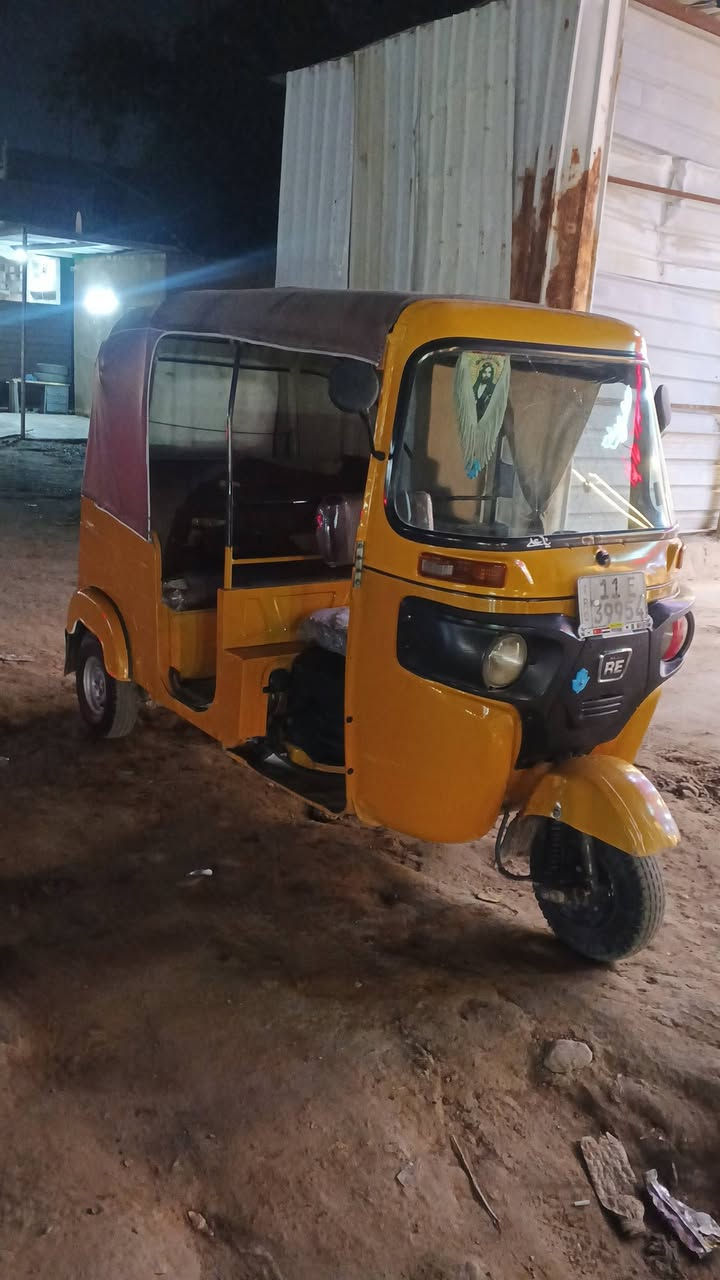 للبيع السعر 7250
الرقم ***********
او خاص مفتوح  مكفوله كفاله عامه
