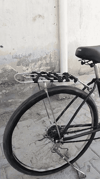 بيسكل للبيع نضيف السعر 70وبي للطيبين الرقم ***********
