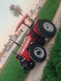 فوركسن ايراني • موديل 24 • بغداد المدائن