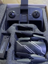 درون ٢٥ • جديد لوك