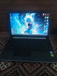 i7-8550U • 16GB رام • MX130 2GB