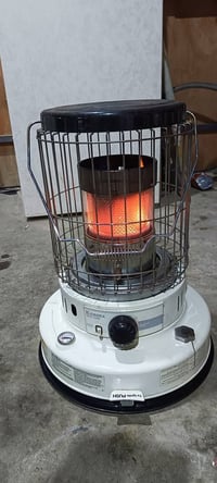 أجهزة أخرى • 100 • مجال