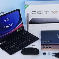 تاب S9 • ١ تيرا • ١٦ گيگا