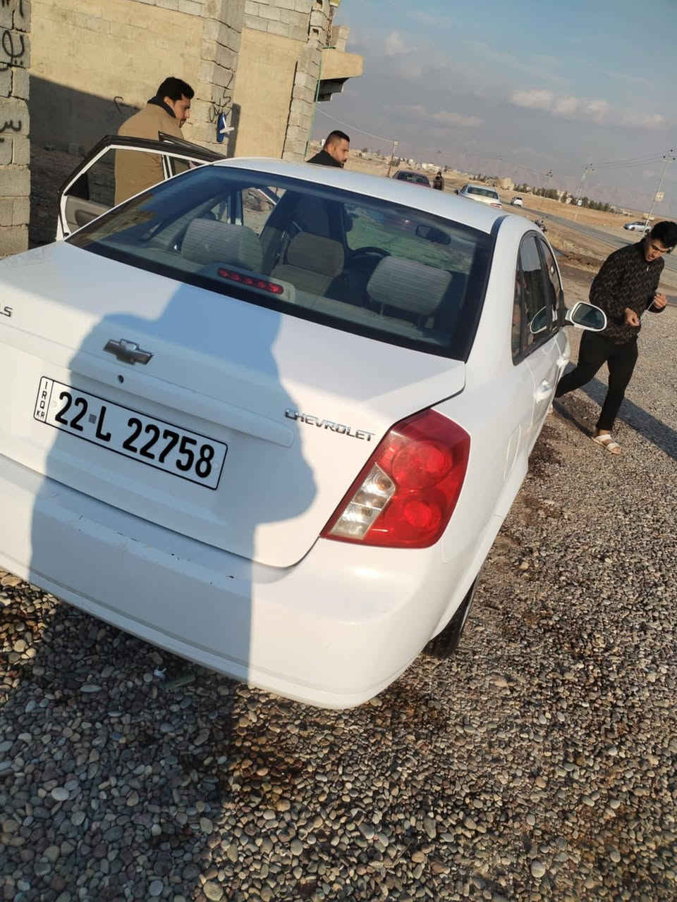 سياره ٢٠١٢  توماتيك تحكمات ستيرن سنويه نافذة ٢٠٢٨  رأس جاملغ الإمام شبر صبغ جامغ خلف شبر بارد أسفل دوسه من جهة السكن بارد الاستفسار الاتصال ***********.     ***********
الخاص مفتوح
