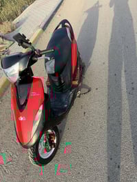 ماكس ١٢٠ • شغالة • ابو غريب بغداد