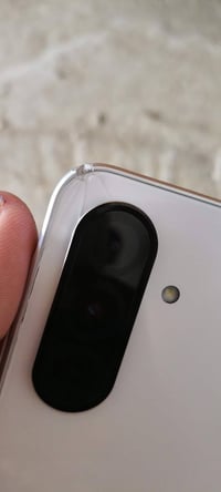 سامسونج A36 فايف جي • رام 8+8 • ٢٥٦