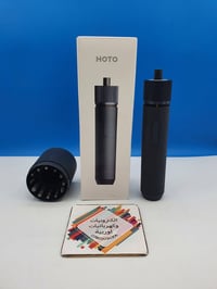 امزون • الكترونيات