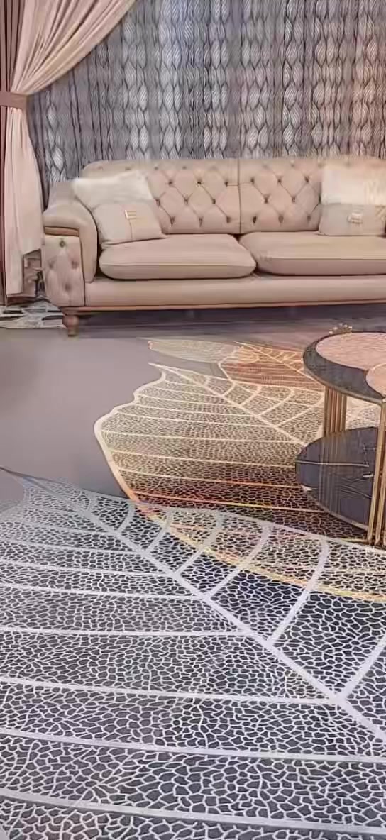 تخم تركي مودرن عشر مقاعد نضيف جدا اي ضرر مابيه الشراب يدخل خاص


**إذا كنت صاحب هذا الإعلان وتريد حذفه لأي سبب، رجاءا أرسل رسالة إلى الدعم الفني**