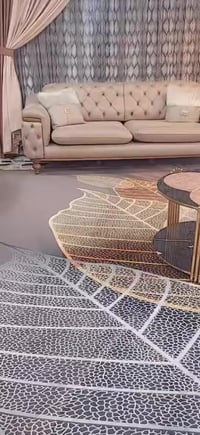 تخم تركي • ١٠ مقاعد • نضيف جدا