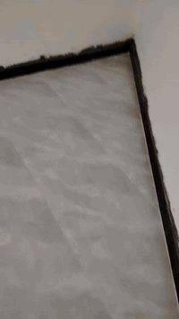 سيراميك • متفرغ • كربلاء