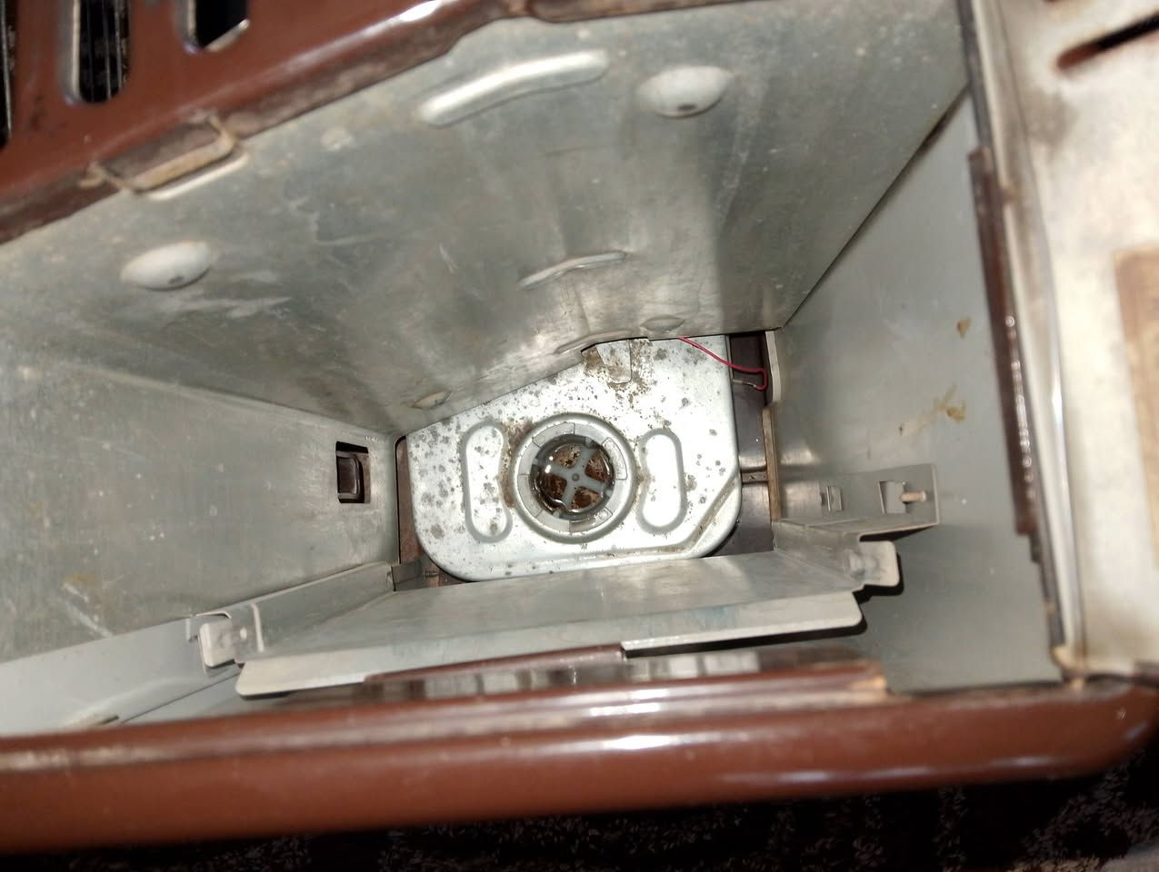 صوبه جديده لبيع مال بيت ***********
