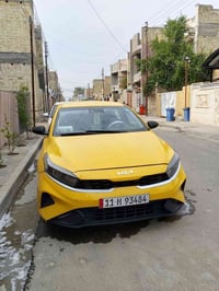 فورتي 22واردامريكي السعر105$وبيها مجال حك الجيه  بيها 5قطع كيرمحرك تبر...