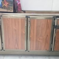 كاونتر • جديد