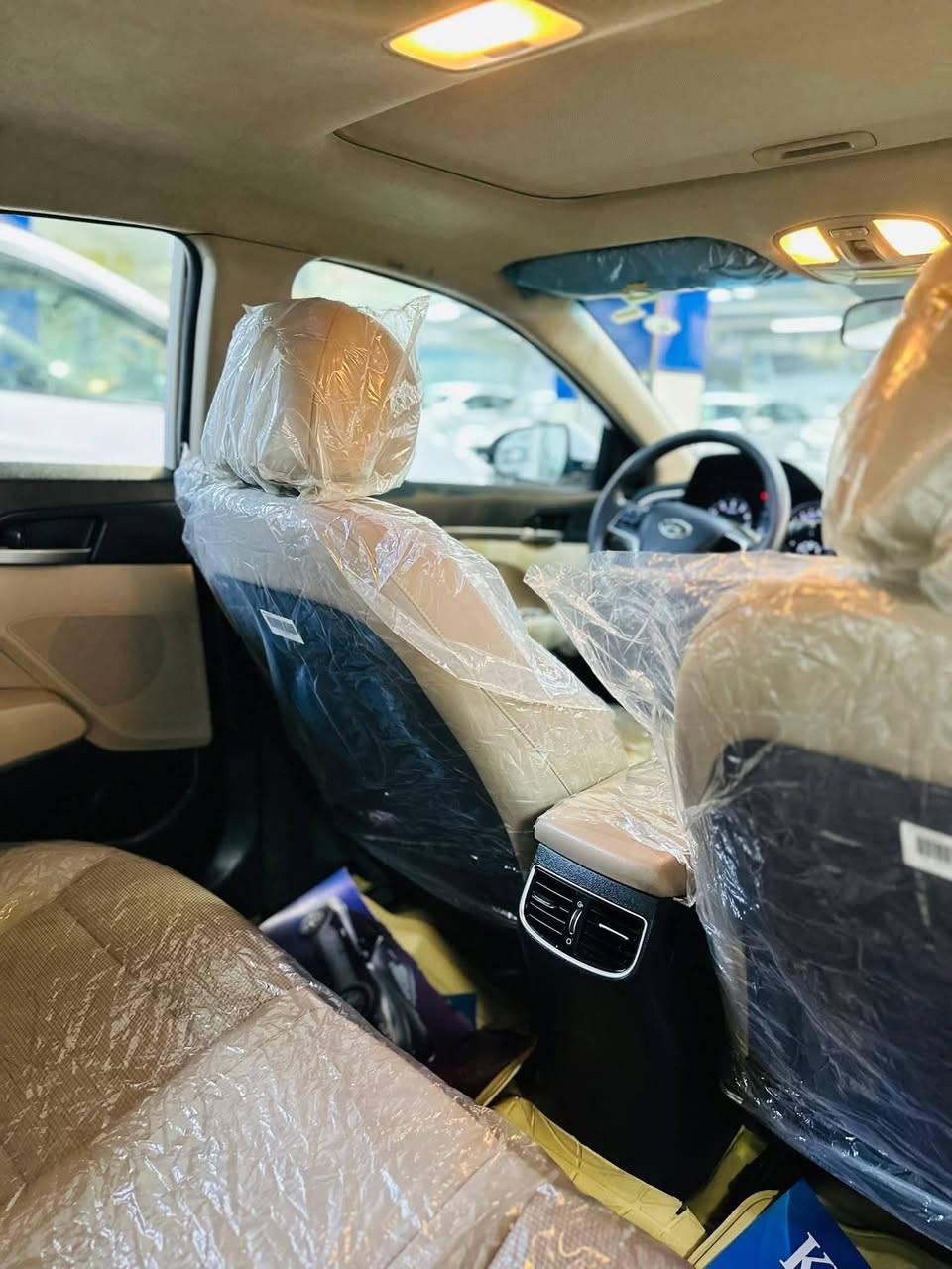 بابل طريق حله نجف.   
💎هونداي النترا          2018.       ELANTRA.  سوبر
  
💎 رقم اربيل        السعر 150     تحويل او وكاله

      خليجي     المواصفات         مكفوله  جديده 
          
💎محرك 2000cc 

💎فتحه    سلايد 

💎كاميرا 

💎شاشةكبيره اندرويد 

💎تحكم أستيرن 

💎وضعيات قيادة متعدده ٣ وضعيات

💎_ حساسات 

  
💎مري شفط نضام ترحيب 

💎لد نهاري 

💎تبريد قطعتين

💎ويل كب/ويل كروم/ويل 17

💎مدخل AUX+USB/بلوتوث...

💎 شاشه عطلات 

💎للاستفسار اكثر  الاتصال ع 

☎️    ☎️    ☎️

 ***********
