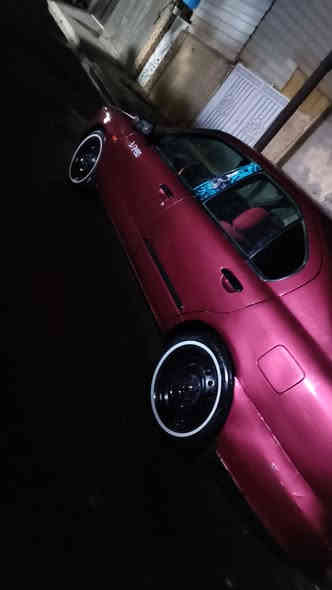 السلام عليكم نيسان براميرا مديل2001 رقم بغداد تحويل مباشر.    للمراوس بتكتك 
***********
