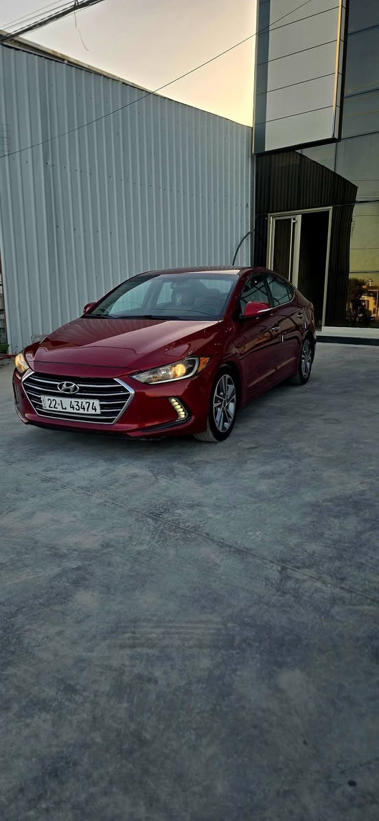 اسلام عليكم النتره ٢٠١٧وارد امريكي ظرر فقط بنيد سياره فول مواصفات عده الفتحه سياره جديده بمعنه الكلمه عنوان بابل مسيب سده مفرك الفراشه اشراي يتصل ويدلل برسم الخدمه ***********
