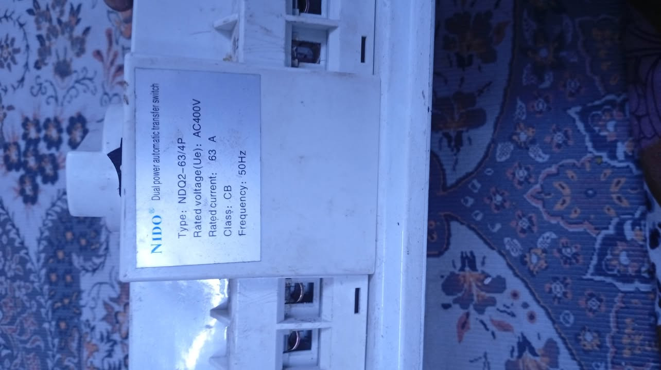 سلام عليكم عندي هذه  للبيع ما اعرف مال شنو/***********
