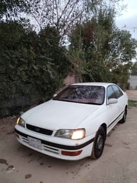 كرونه نفخ • مكينة وكير • النجف المناذره