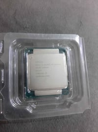 E5-2620 V3 • ٦ نواة • LGA2011-v3