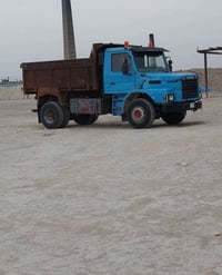 البيع ٠٧٨١٧٧٩١٩٥٠