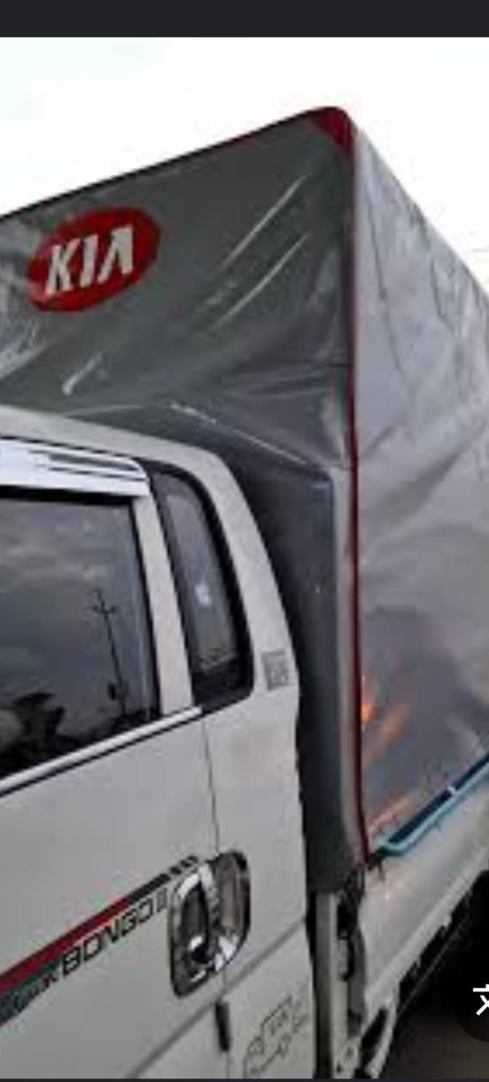 السلام عليكم ورحمة الله وبركاته

كيه حمل فحل أمامك بلصوره👆

نقل داخل وخارج وبسعر مناسب 

نقل جميع المحافظات  وبسعر مناسب💐

اللهم يرزقني ويرزق الجميع يارب 🌷

رقم الهاتف *********** وتساب

كورك *********** يوجد وتساب
