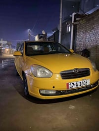 ٢٠٠٧ • اوتماتيك • ١٦٠٠