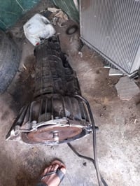 كير بيم • مفتوح • ٧بن