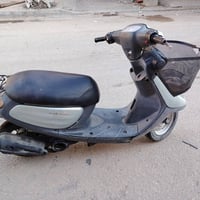 منغولي • كهربائيات • بيها مجال