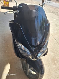 فورزه صفر تسعه سبعه كير اربع تحويرات ١٥ ورقه وبيه مجال اشويه 077041304...