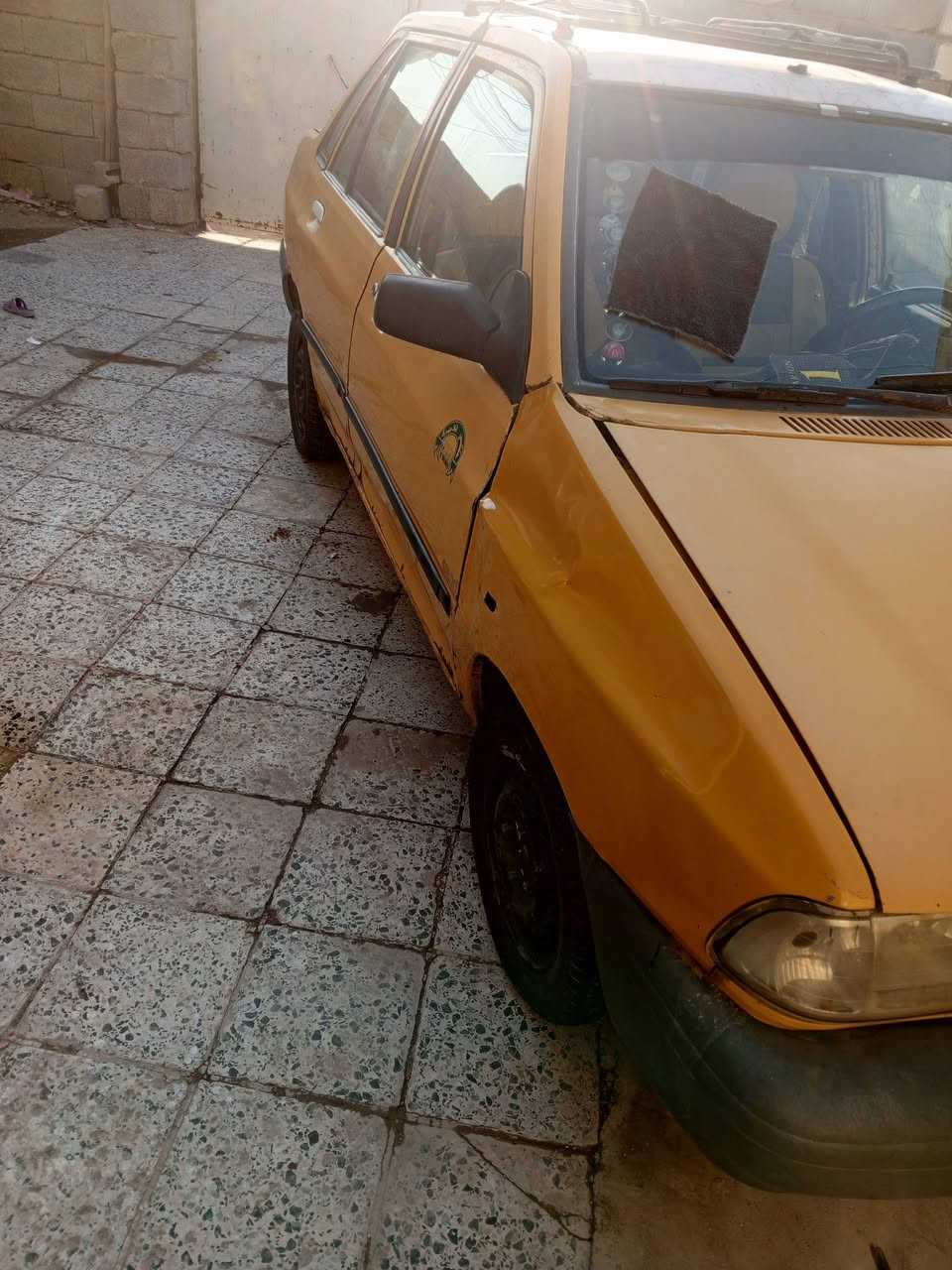 تفاصيل داخل الصوره


**إذا كنت صاحب هذا الإعلان وتريد حذفه لأي سبب، رجاءا أرسل رسالة إلى الدعم الفني**