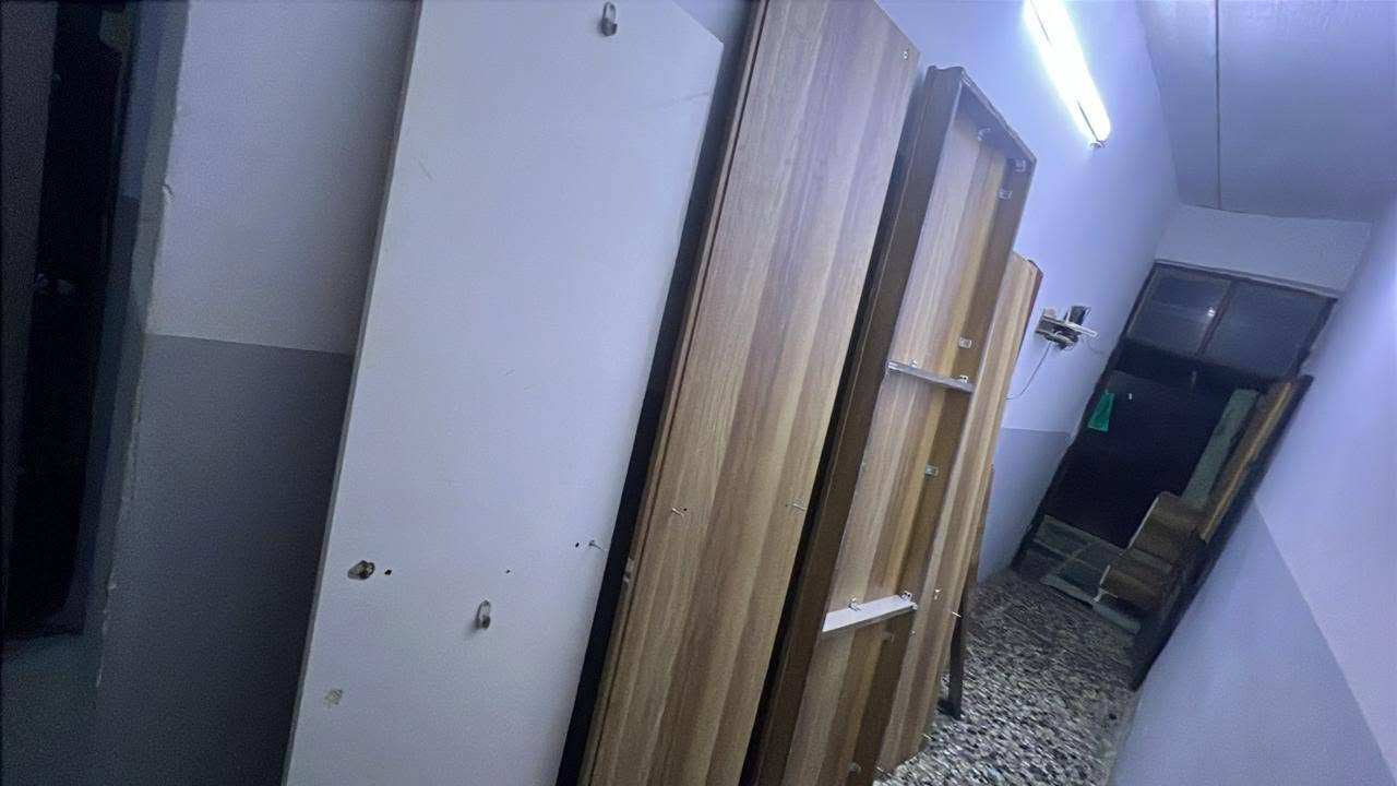 السلام عليكم من رخصه الادمن المحترم غرفه نوم تركيه للبيع وكرويتات الهاتف ***********
