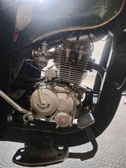 سلام او عليكم شباب الستوته للبيع السعر ٧٥٠ بيه مجال قليل خاص مجود او هاذه رقم  ***********
