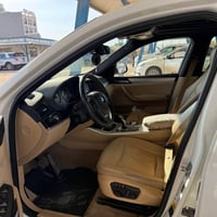 اكس4 ٢٠١٧ • ام باكيج اكس درايف • ماشي ١١٣ الف