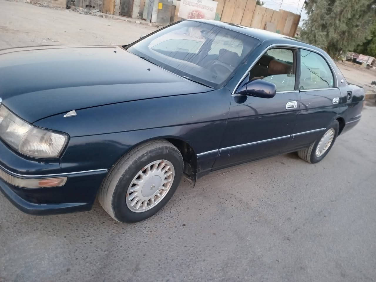 بطه البيع كفاله كله شغله عل بلاد السعر   60  العماره‏‪***********‬‏

