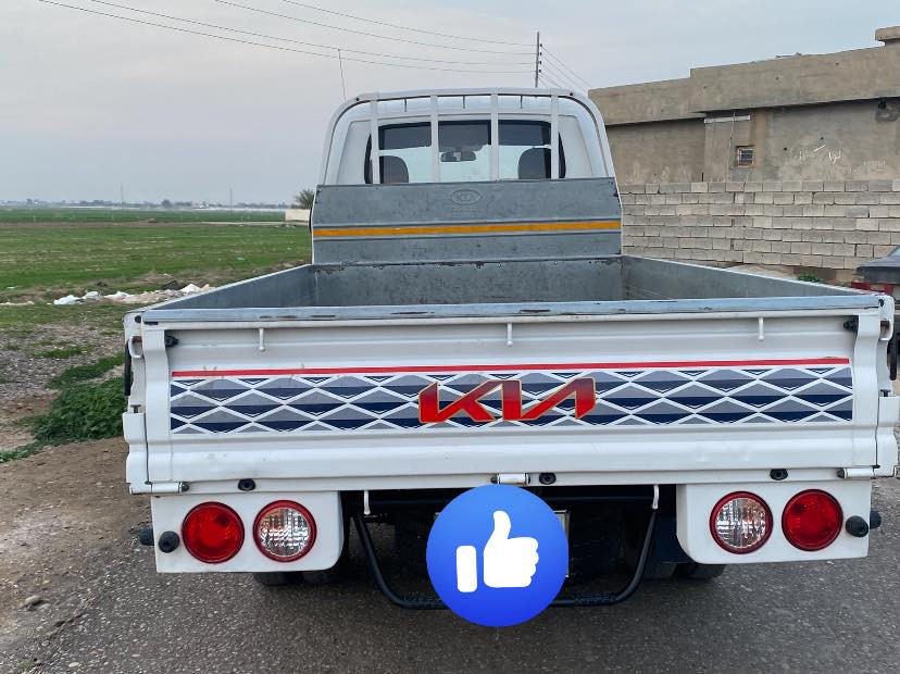 كية 2021 رقم بغداد تحويل مباشر مكفولة كفالة عامة السعر 133 وبيها مجال مكان سامراء ناحية المعتصم ***********
