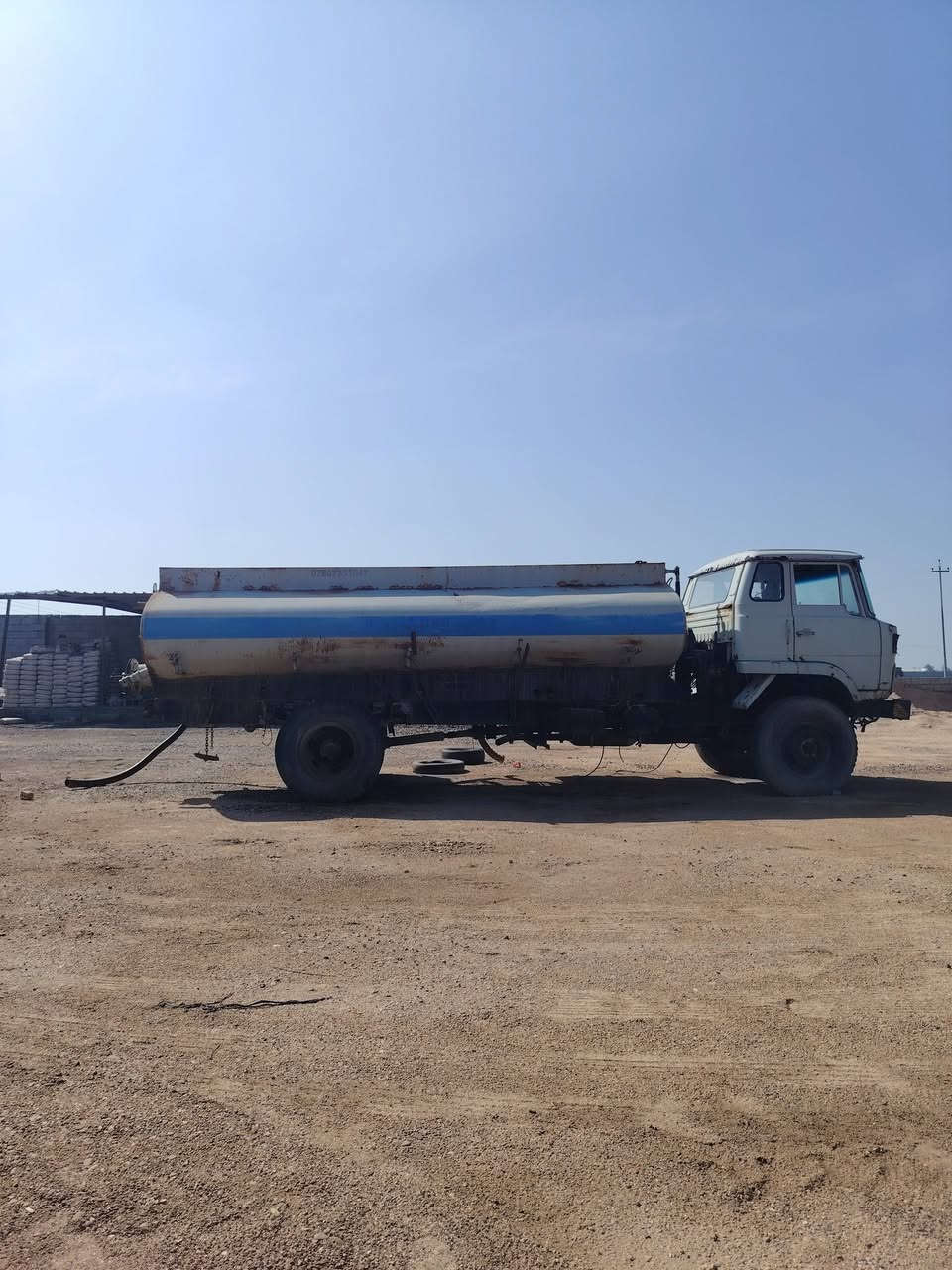 السلام عليكم تنكر البيع رقم ***********
