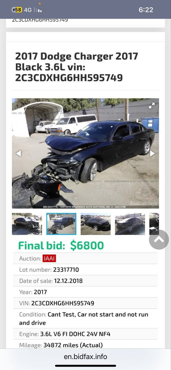 موصفات sxt
تو ويل
3600 V
تشغيل عن بعد
منضومه زنون
مكينه كير كاردن شركه
حداديه امامي وخلفي جديد
سنويه جديده 2030
بوابه صوت
شاشه كبير
تاير جديد
المكان ديوانيه
***********
السعر 175
الضرر جاملغ مبدل بنيد بي تعديل بسيط
بدون دواخل شاصي مكفول
