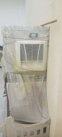 أجهزة منزلية • متفرقات • غير محدد