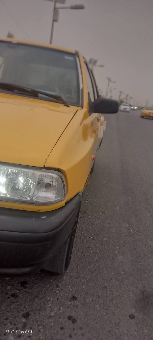 سايبه مديل 2010كير وحدايه تبريد مكينه وكله مكفوله مصفره هيه وغرامه رقم نكليزي مداور ثاني يوم شرط سياره كشره نفس بل صوره رقمه بغداد سياره مالت جناي والله ربع مادثب عليه  مكان دوانيه غماس سعر 23وبيه مجال رقم ***********
