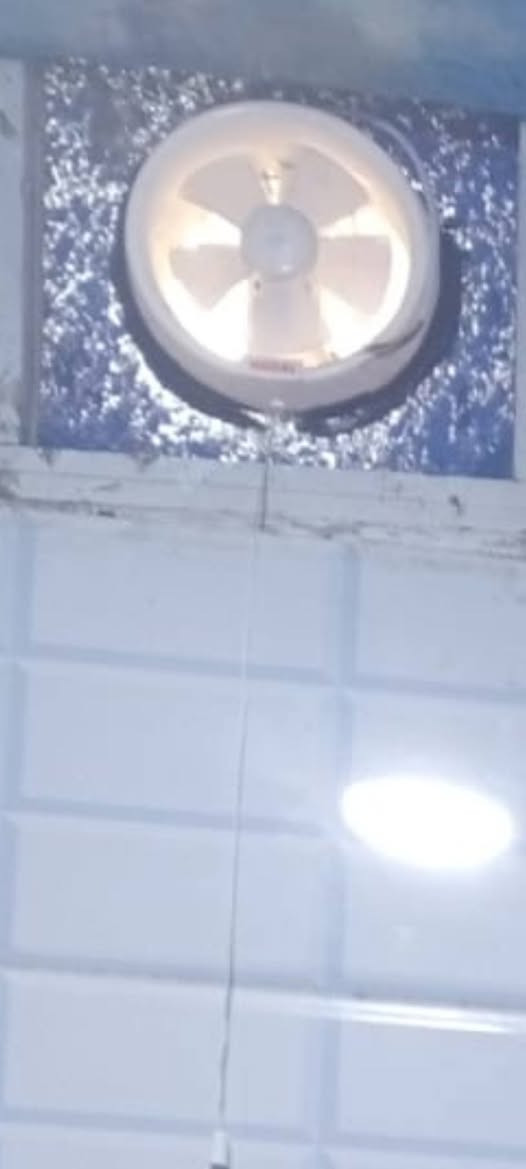 مفرغات حمام ومطبخ اثنينهن ب25شرط الشغل


**إذا كنت صاحب هذا الإعلان وتريد حذفه لأي سبب، رجاءا أرسل رسالة إلى الدعم الفني**