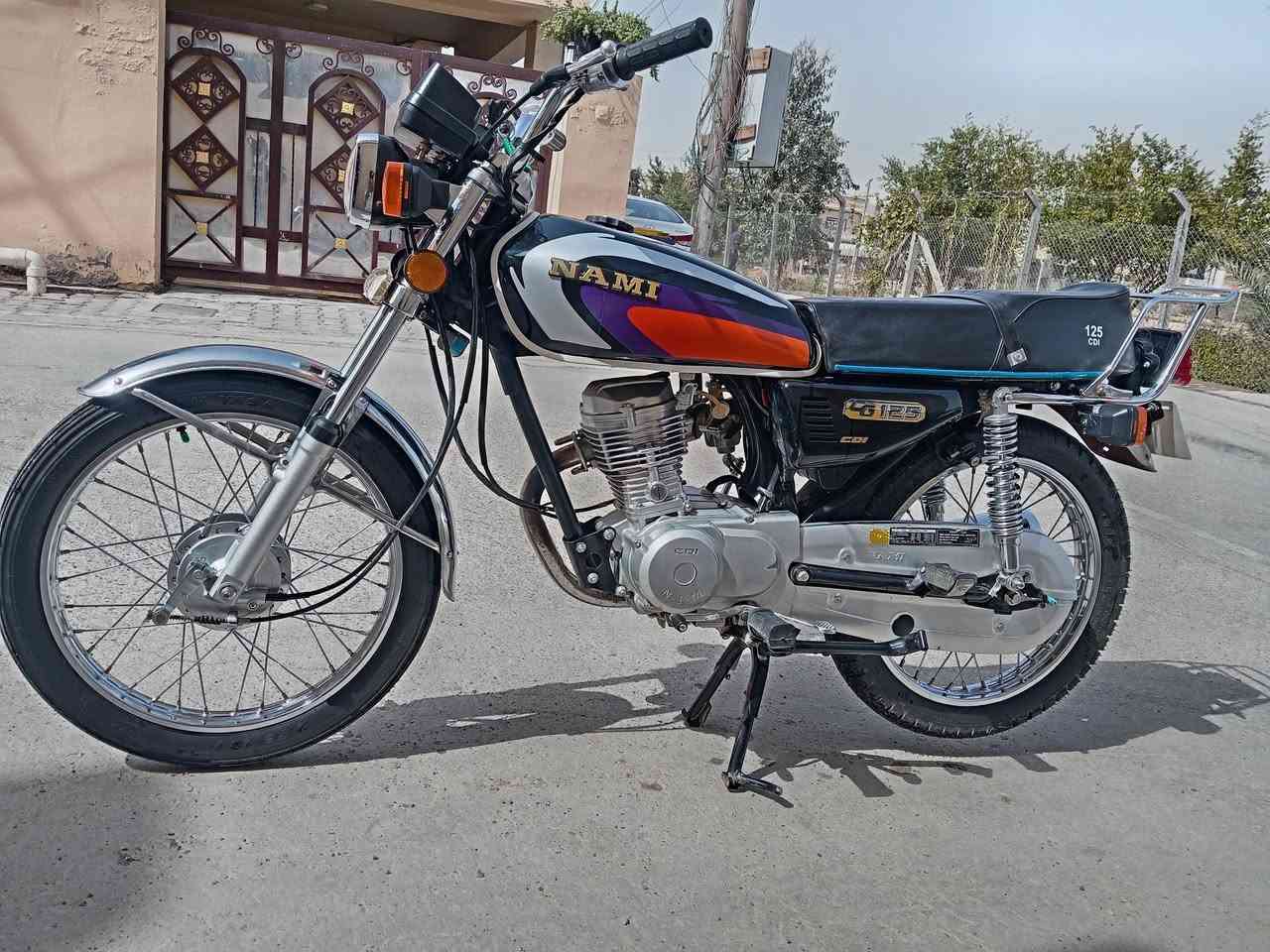 متاح ٤ كير أوراق اصولي شاصي نامه ٢٠١٩***********
أوراق جدد بل جيس شاصي مكفول
مكينه ناعمه وشلعه ومعدل  مكاني كوت بل  زهراء ب ٨٠٠ وبيهه مجال بصيط 🌹
