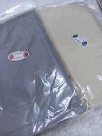 حجاب اميرة • قطعتين