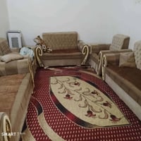 ديوانية • جلسة • للبيع