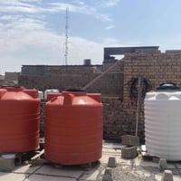 تلاته • نهروان • تواصل خاص