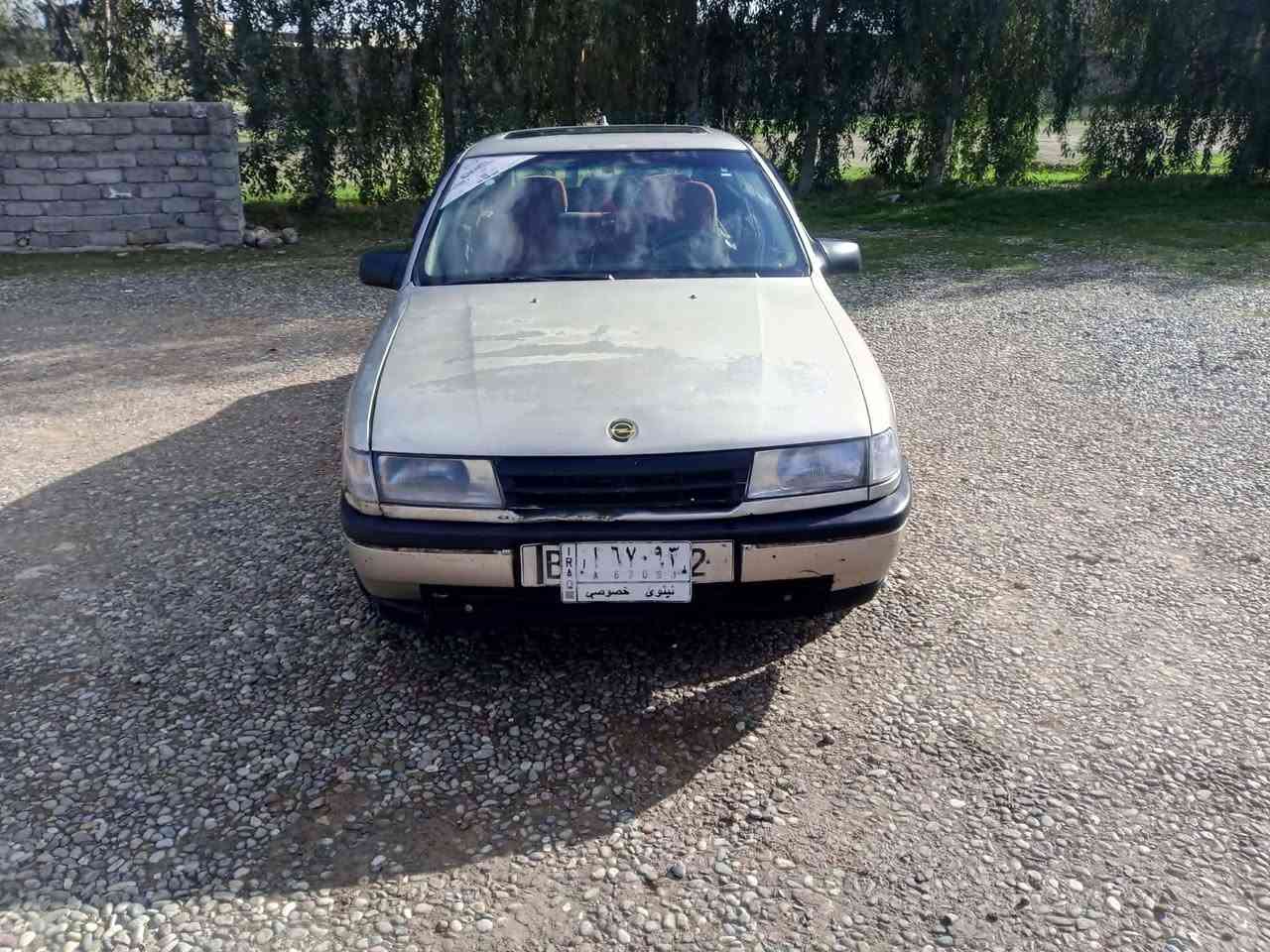 فكترا للبيع حجم 18 كاربون بيها السعر 28. ***********
