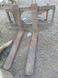 شوكيه البيع الاستفسار 07718545976