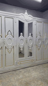 مليون و250 الف فقط  غرفة مستخدمة   منشور مؤقت   زان بغداد للاثاث العرا...