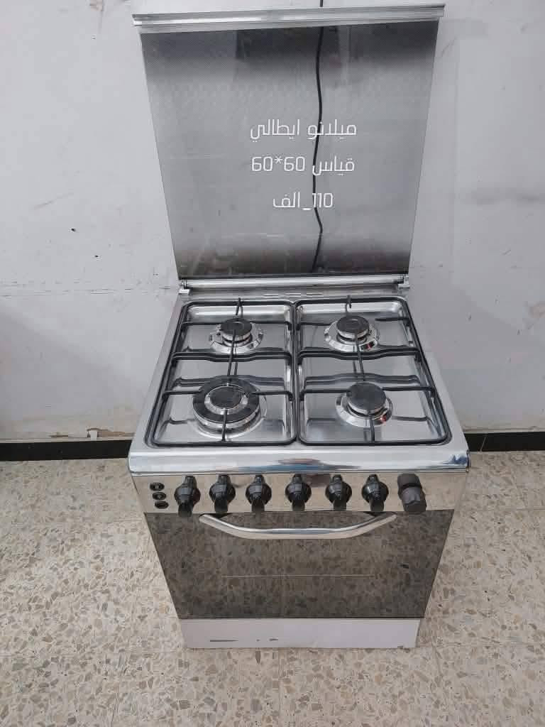 مستخدم نظيف عالفحص وبي ضمان شهرين صيانة موقعي


**إذا كنت صاحب هذا الإعلان وتريد حذفه لأي سبب، رجاءا أرسل رسالة إلى الدعم الفني**
